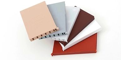 brick, block, perpend, weep, vents, weep vents, manthorpe, drain vent, cavity walls,