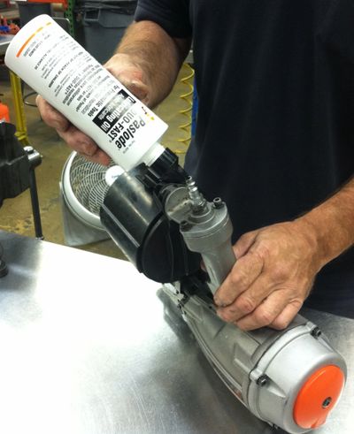 Paslode,Senco,Tacwise,Duo Fast,DeWalt,BeA ,Unicatch Spit. Bostitch,Duraspin,Makita,Bosch,Metabo,MURO