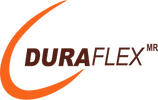 logo duraflex rayem