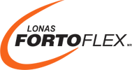 logo fortoflex rayem