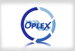 logo oplex rayem