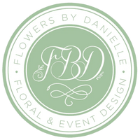 Flowers by Danielle, LLC