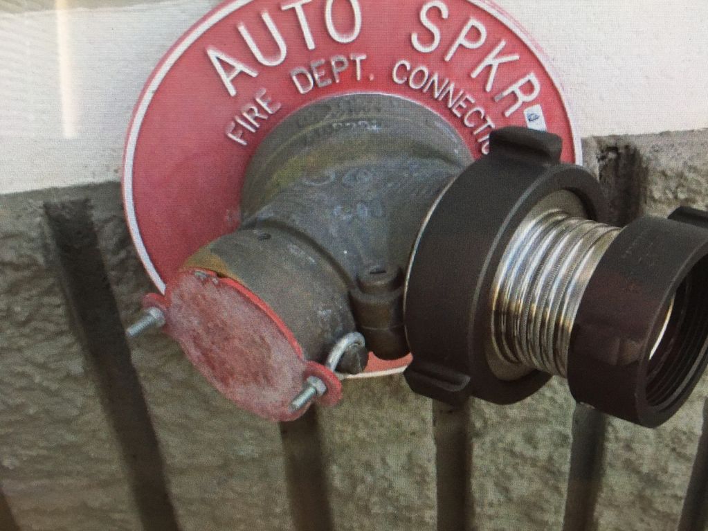 LESSON: (3 of 3) SpeedSwivel FDC Adapter