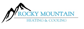 Rocky Mountain Heating & Cooling
