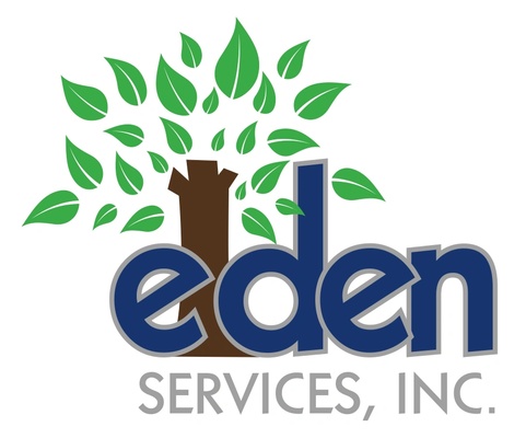 Eden Services, Inc.
