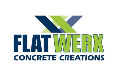 Flat Werx
