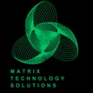 Matrix Technology Solutions