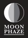 MoonPhaze Publishing