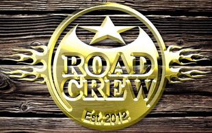 Road Crew brings you the hottest country covers as well as your favorite boot stomping classics. We 