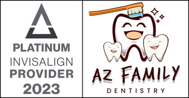 AZ Family Dentistry