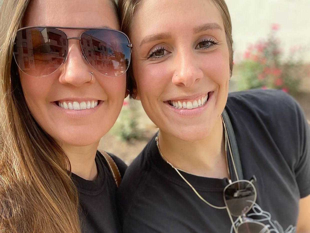 owners of momfia design