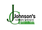 Johnsons Garden Services