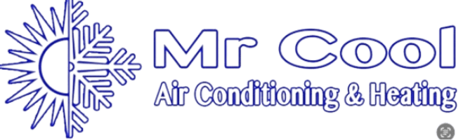 Mr Cool Air Conditioning 