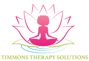 Timmons Therapy Solutions