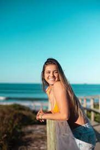 SRT Spiritual Response Therapy