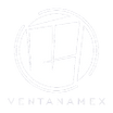 Ventanamex