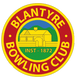 Blantyre Bowling Club