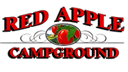 Red Apple Campground