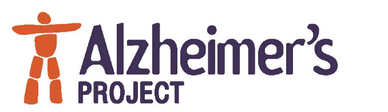Alzheimer's Project