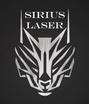 Sirius Laser
