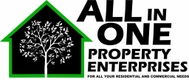 ALL in ONE Property Enterprises Ltd