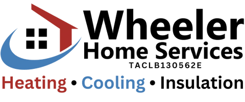 Wheeler Home Services