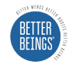 Better Beings 