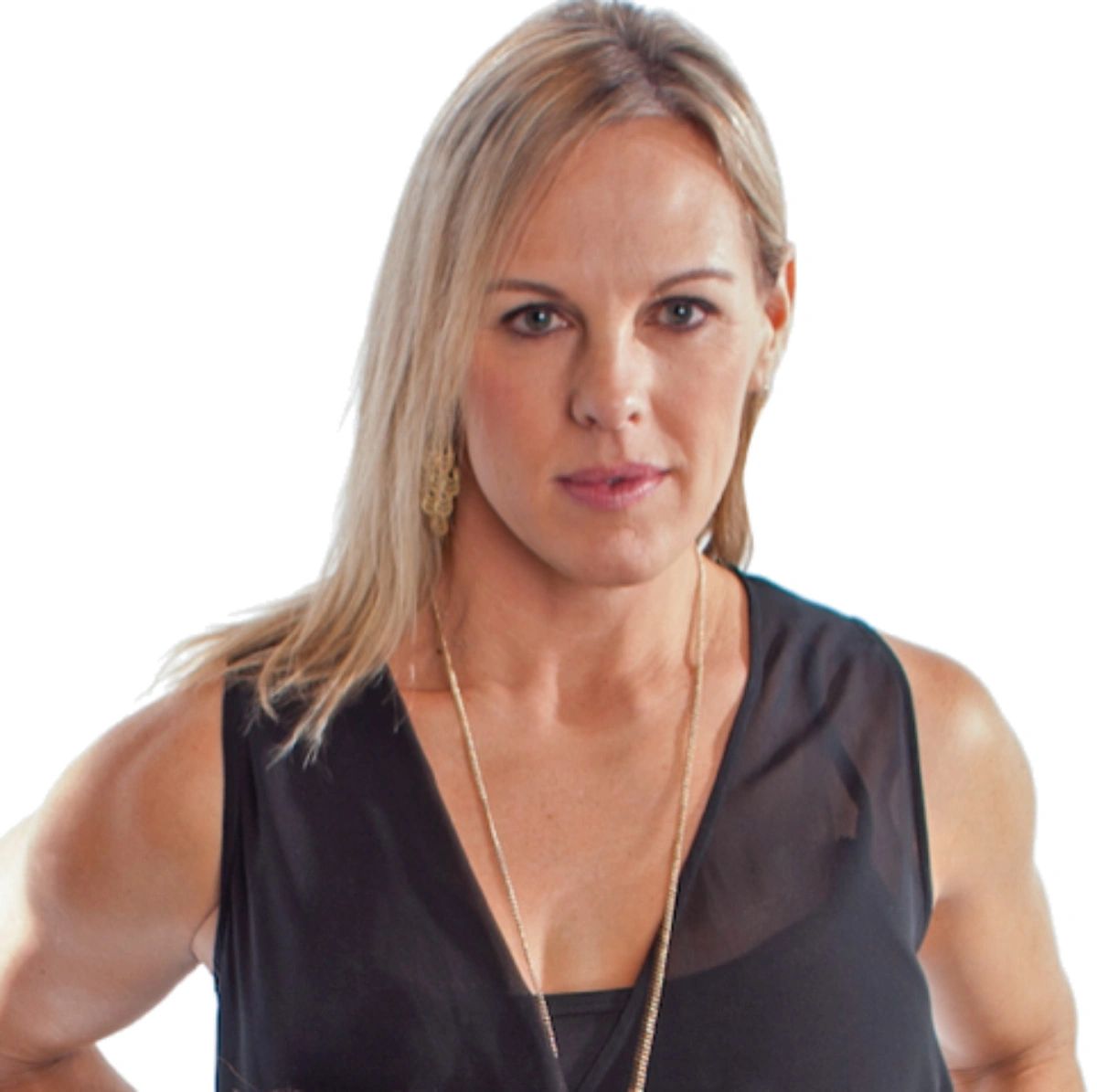 Michelle Zellner, Founder of Better Beings & Author of the YOU Revolution™