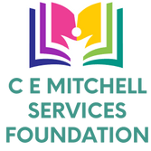 
C E Mitchell Services Foundation 
