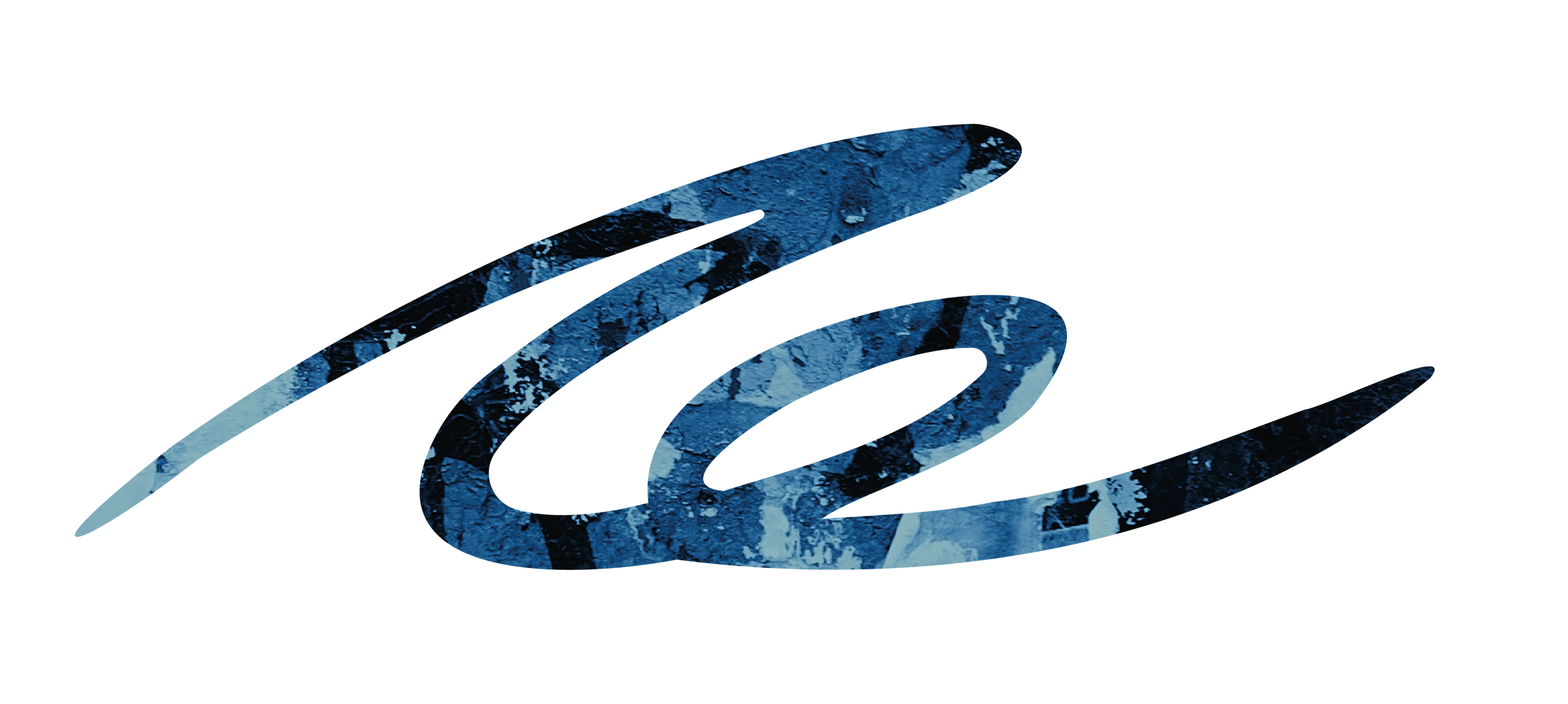 Orientation jeunes carrière perdu lévis parents quoi faire diriger direction trajet parcours indécis