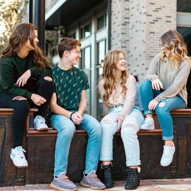 jeune démotivé école quoi faire
mon ado change d’idée tout le temps