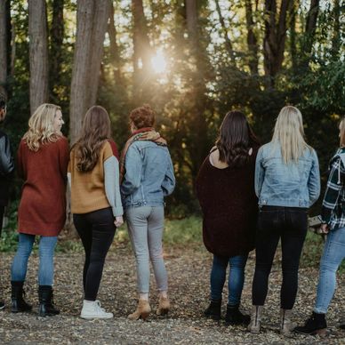 quel DEC choisir
choix de carrière ado secondaire
transition secondaire cégep