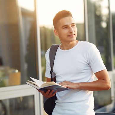mon ado ne sait pas quoi faire plus tard que faire quel métier choisir à 16 ans profession indécis