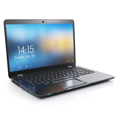 remote computer service company in Keizer Oregon