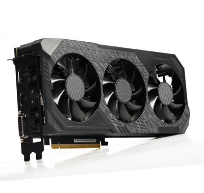 computer upgrades in Keizer Oregon