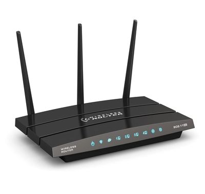 computer networking service in Keizer Oregon