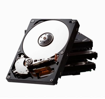 computer backup systems company in Keizer Oregon