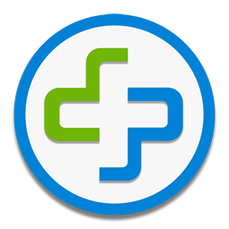remote computer service company in Keizer Oregon