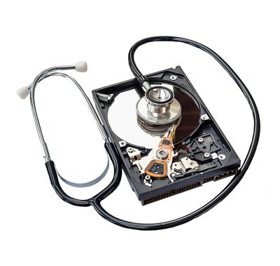 computer data recovery service in Keizer Oregon