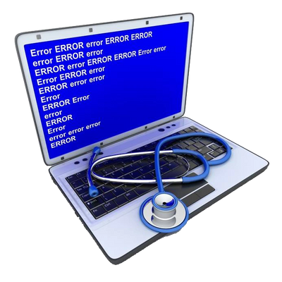 computer hardware diagnostics service in Keizer Oregon
