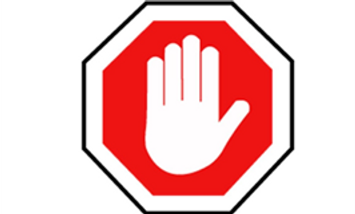 dumpster rental, dumspter rental orlando