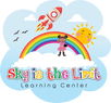 Sky Is The Limit Learning Center