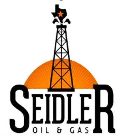 Seidler Oil and Gas