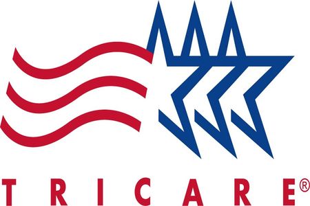 Military Tricare for medical healthcare