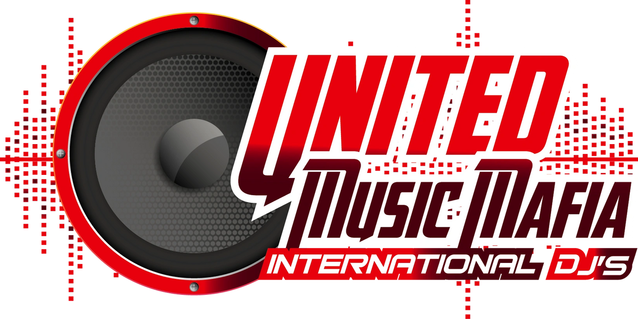UNITED MUSIC MAFIA DJS