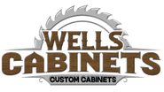 Wells Cabinets