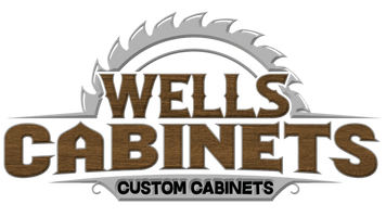 Wells Cabinets