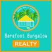 Barefoot Bungalow Realty