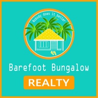 Barefoot Bungalow Realty