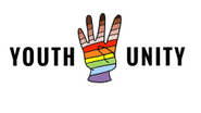 Youth 4 Unity